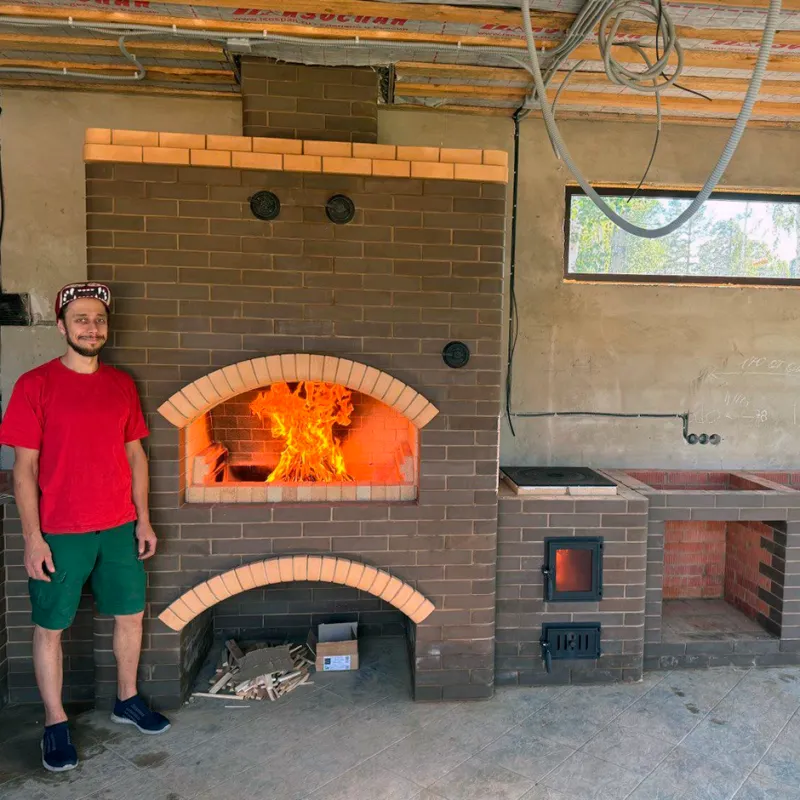 Мазанов Александр Сергеевич