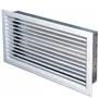 Вентиляционные решетки Вентиляционные решетки