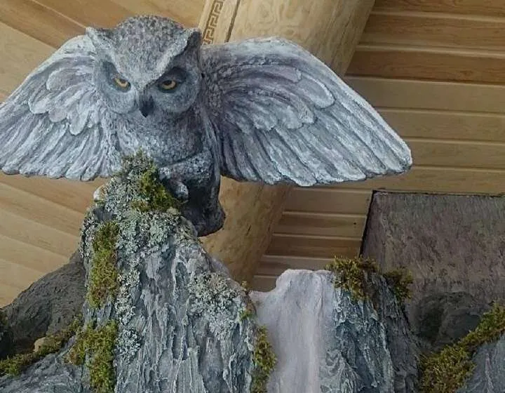 Вершинина Анна Павлова