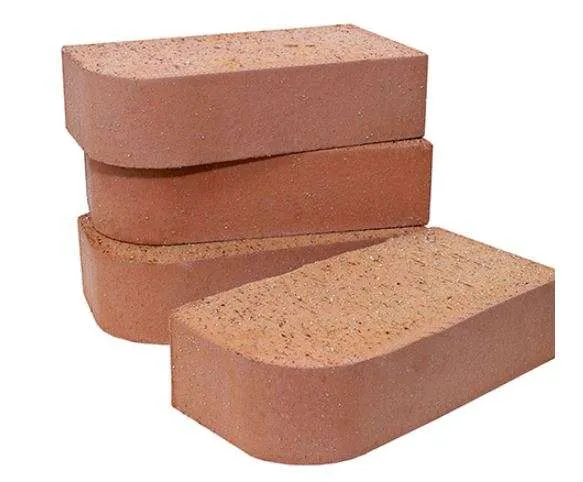 полнотелый одинарный радиус кемма