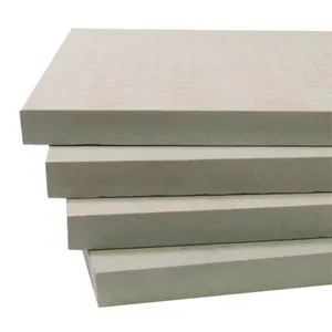 Силикат кальция ИзолМакс  1000*1220*30