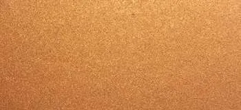 Эмаль антикоррозийная термостойкая Медная, 750С 0,8кг