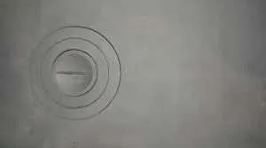 19-plita-odnokomaforochnaya-usilennaya-300x167