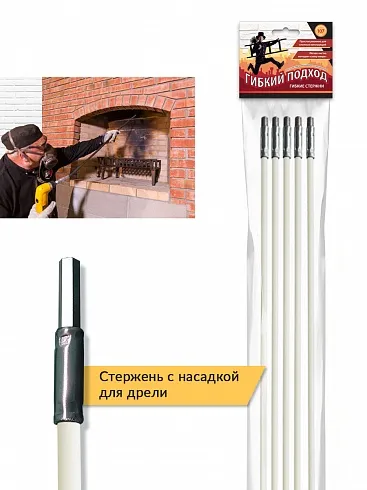 НоменклатураПрисоединенныеФайлы