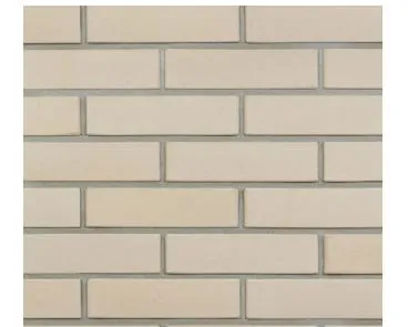 камелот терракот киров