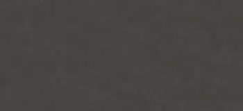 Эмаль антикоррозийная термостойкая Черная, 1200С 25кг