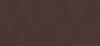 Эмаль антикоррозийная термостойкая Коричневая, 800С 0,8кг