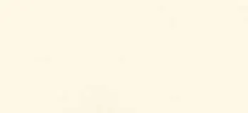 Эмаль антикоррозийная термостойкая Бежевая, 400С 0,8кг