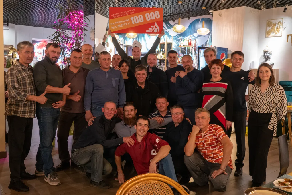 День печника 2024.png