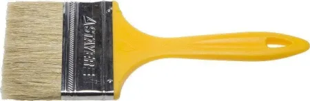 0dz2av97buubtb6tqkgmxfcefvjozbez