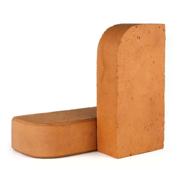 витебский-радиус2