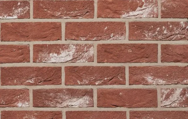 Тиффани_WDF---