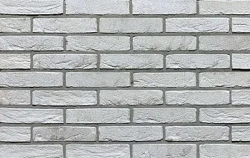 Кирпич керамический "Мальгебра" (РУЧНАЯ ФОРМОВКА)