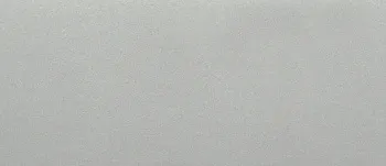 Эмаль антикоррозийная термостойкая Серебристая 700С 0,8кг