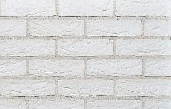 Кирпич керамический "Романов" (РУЧНАЯ ФОРМОВКА)