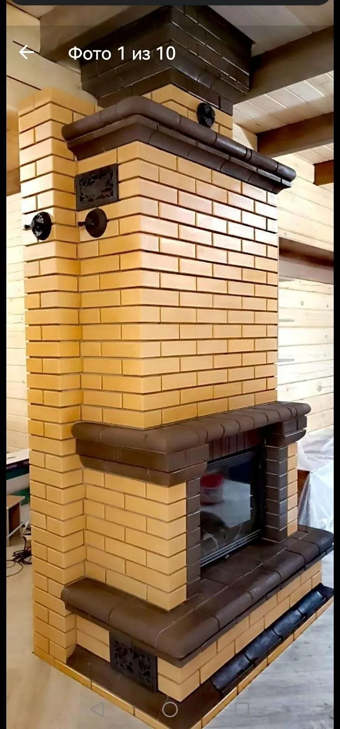 Воржев Николай Сергеевич