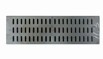 Колосник РУ-П-11.3 (800*230)