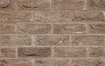 Кирпич керамический "Вейсбах" (РУЧНАЯ ФОРМОВКА)