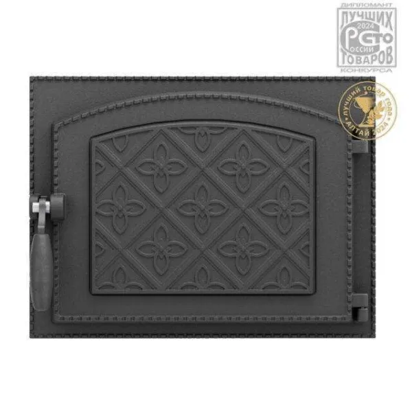 dkg-2a-anasatasiya-640x640