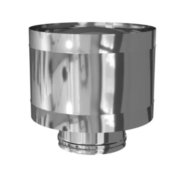 zont_d_s_vetrozashchitoy_ferrum_430_0_5_mm_f125