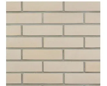 Киров Камелот Терракот (неотобранный)