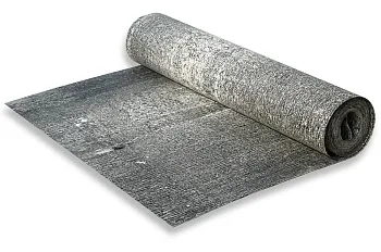 Рубероид РПП-300 (кратно 15м)