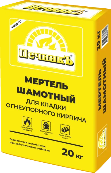 7ldvii1s7sggi33kcvmt0ld7x5gv26va