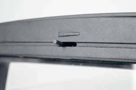 P1122569