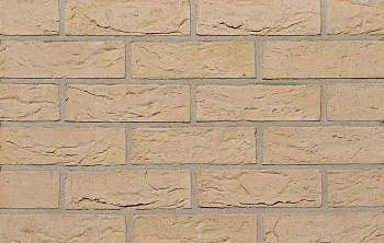 Кирпич керамический "Крюйс" (РУЧНАЯ ФОРМОВКА)