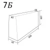 7Б (чб)