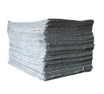 Асбокартон 98*80, 3 мм