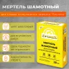 jpf030wis2duaob6f5mbfx63d7gc1xgr