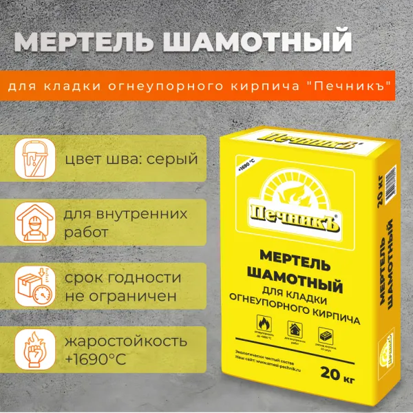 jpf030wis2duaob6f5mbfx63d7gc1xgr