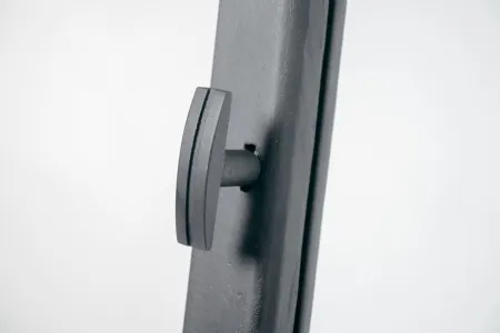 P1122565