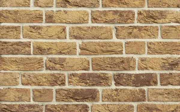 005eff0c_fd39_11e7_8117_003048c9267d_0187976b_3fa5_11eb_8118_a0369f3946a6