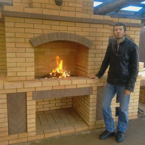 Воробьёв Николай Юрьевич