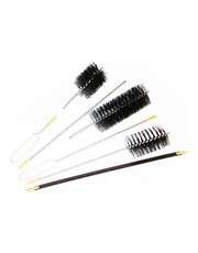 щетки набор