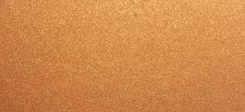 Эмаль антикоррозийная термостойкая Медная, 750С 0,8кг