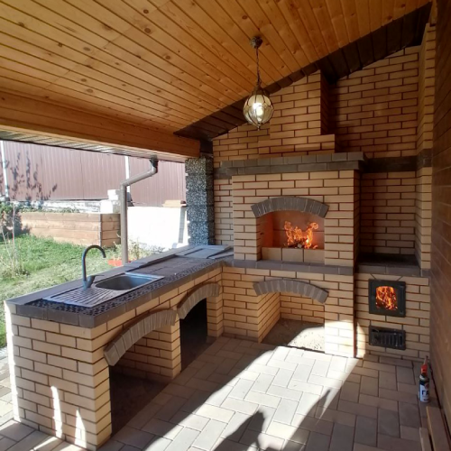 Тухватулин Артур Игоревич