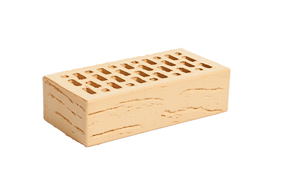 ваниль антик