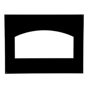 Фон для НТТ 130,131,132 (600*450)