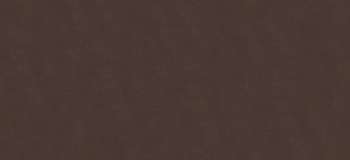 Эмаль антикоррозийная термостойкая Коричневая, 800С 0,8кг