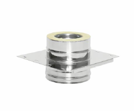 4wf57m6uc4rq5q3iqw6al57n3l05j82q