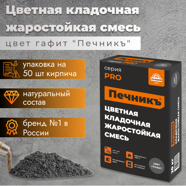 u6h6jz3juvnrh3pnzwkhewp2t1m1c6hg