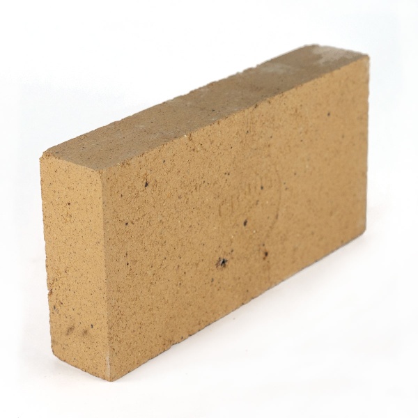 Шамотный-кирпич-ШБ6-лещадка