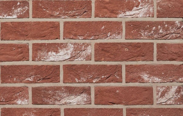 Тиффани_WDF---