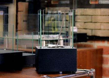 Биокамин настол. FP-022T