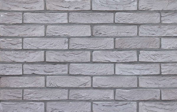 НордСи сайт