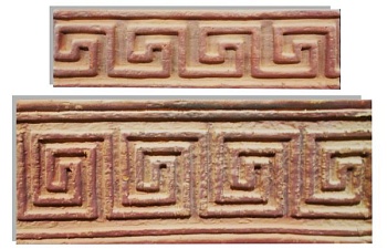 ДЕКОР Арго Макси Плитка