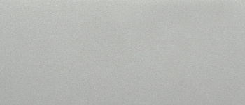 Эмаль антикоррозийная термостойкая Серебристая 700С 0,8кг